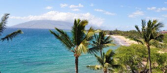 Royal Mauian - Maui Condo & Home