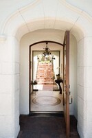 Προθάλαμος