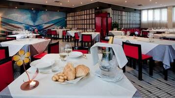 Ristorante