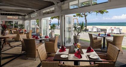 Prama Sanur Beach Bali