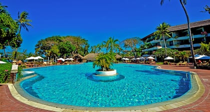 Prama Sanur Beach Bali
