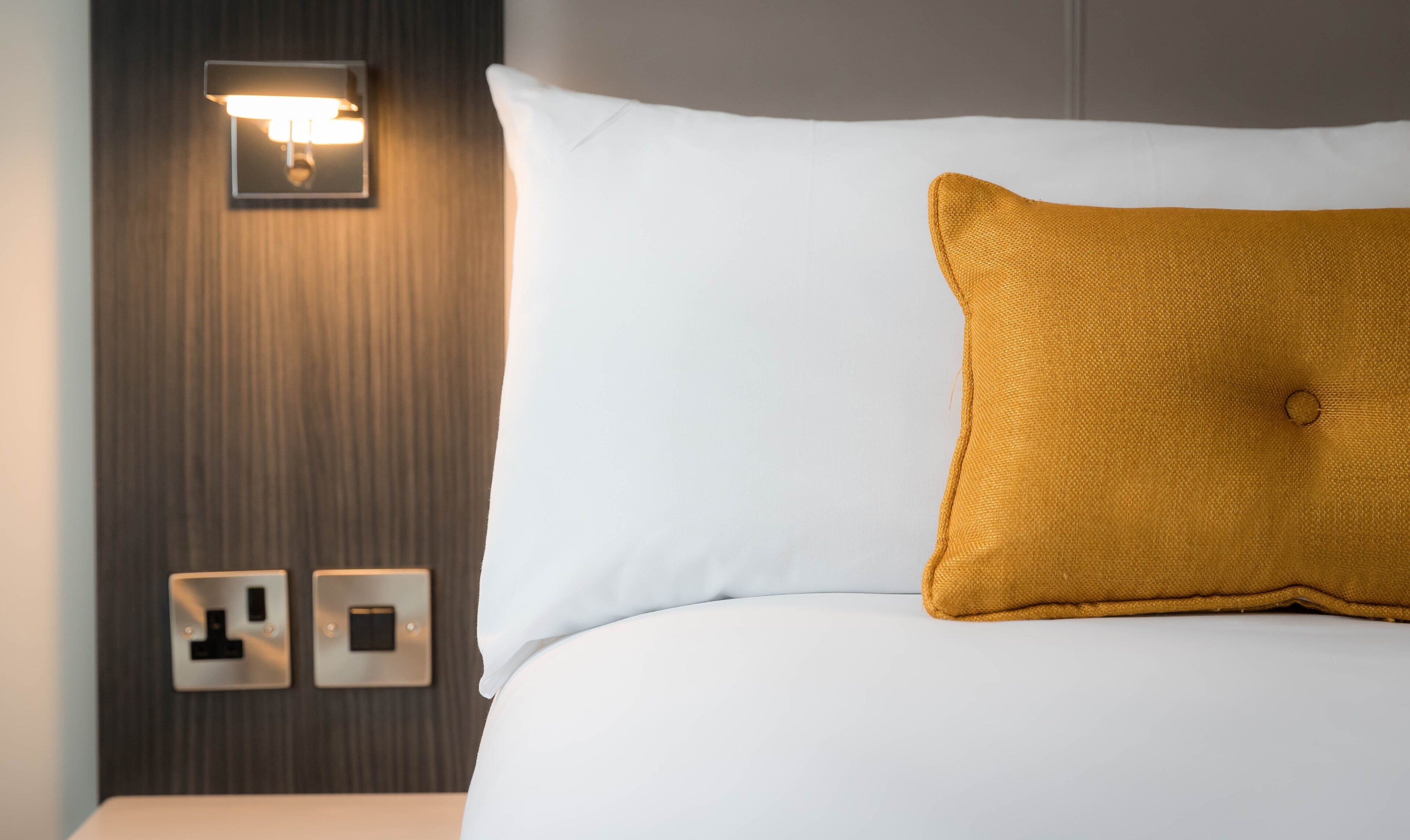 executive room | room amenity