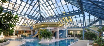 IFA Rügen Hotel & Ferienpark