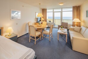 Wi-fi (inkludert) og sengetøy