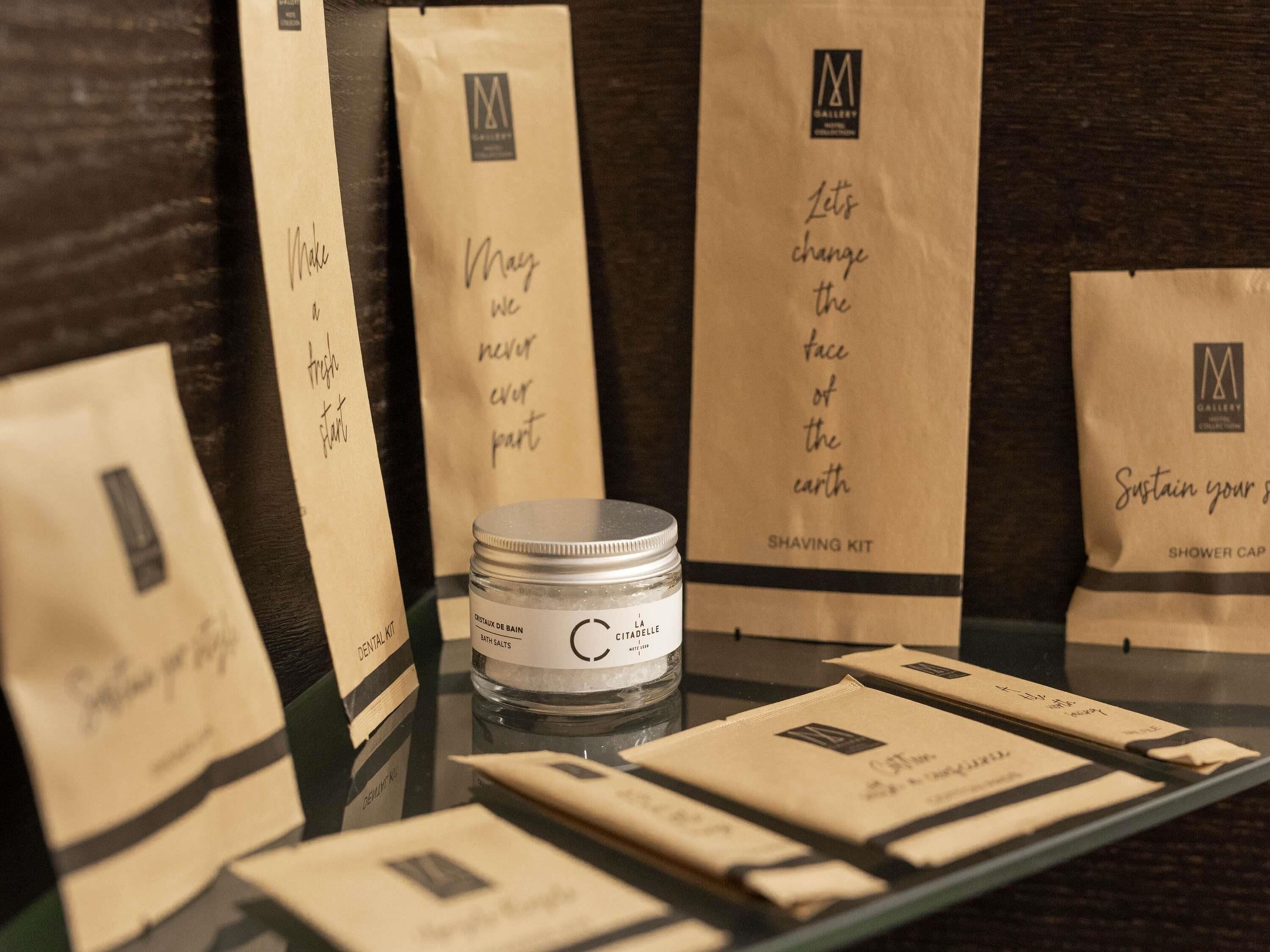 junior suite, 1 king bed (palace view) | premium bedding, pillow-top beds, minibar, in-room safe