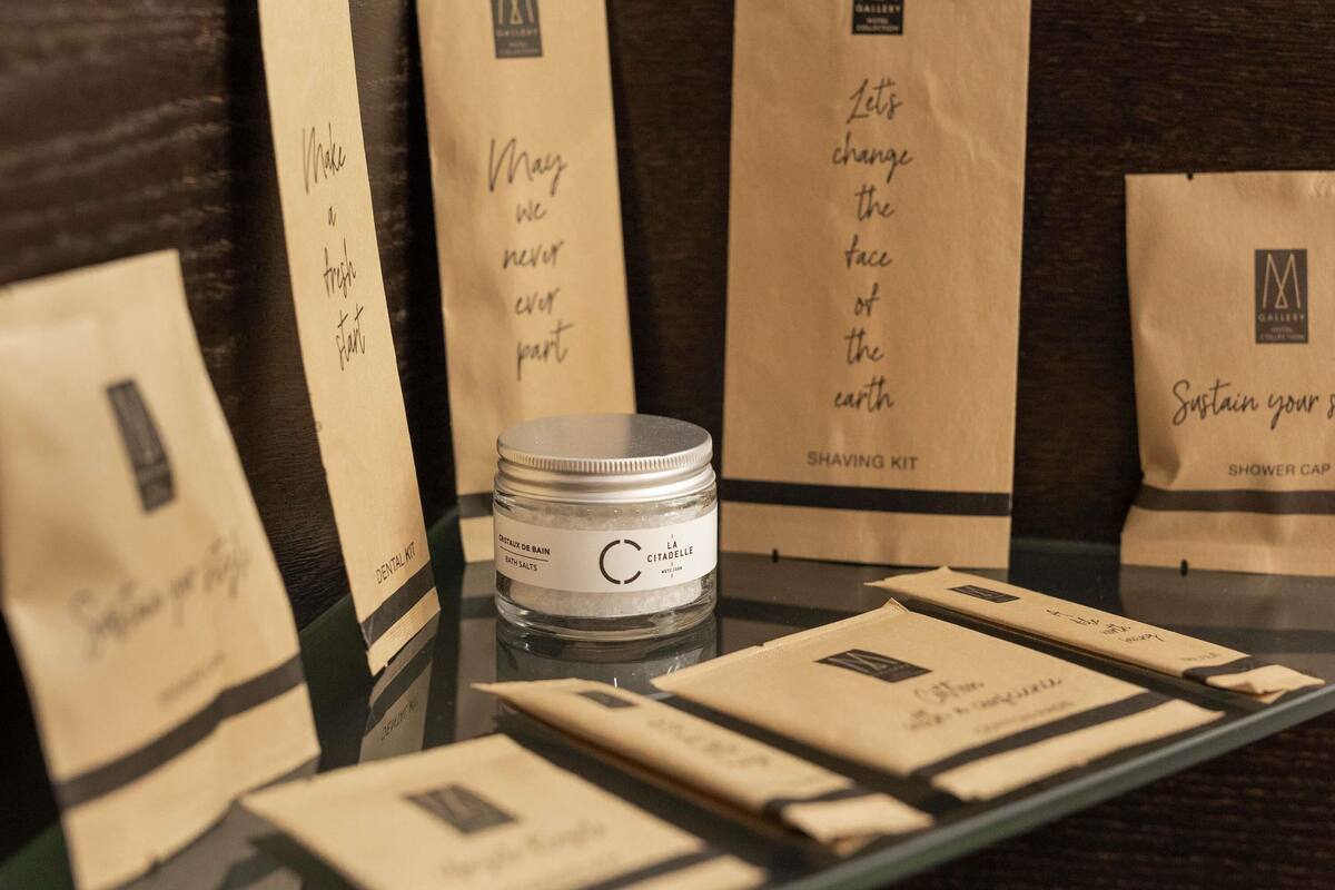 junior suite, 1 king bed (palace view) | premium bedding, pillow-top beds, minibar, in-room safe