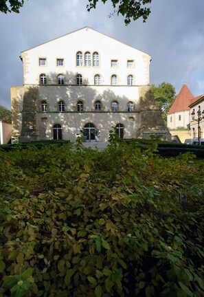 Fasade