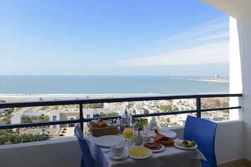 Premium Room, Ocean View | Beach/ocean view
