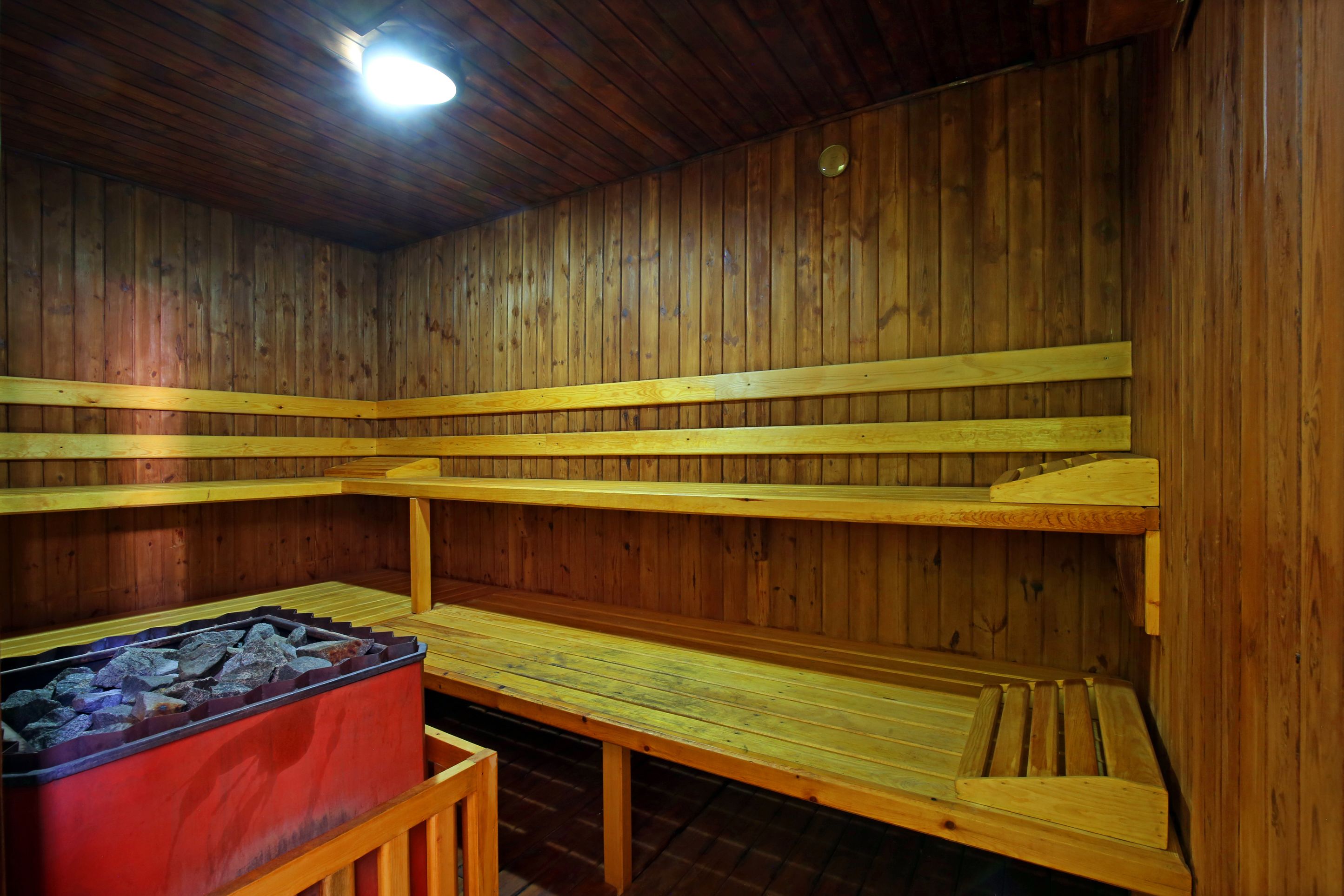 Foto - Anezi Tower Hotel