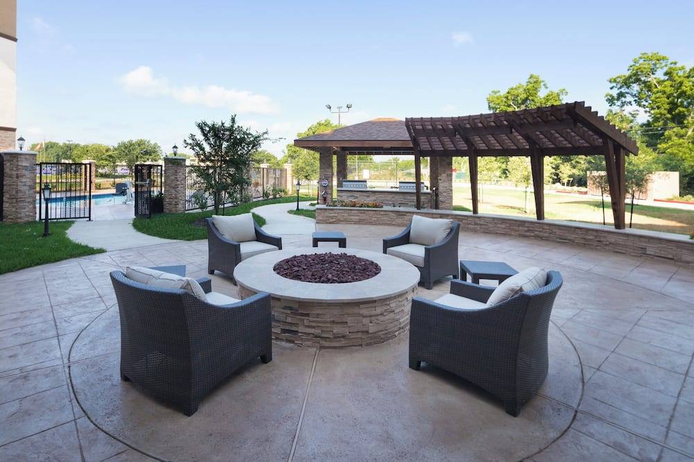 luxury hotels in Delaware