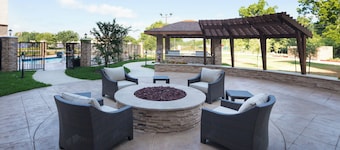 Staybridge Suites Rehoboth Beach by IHG