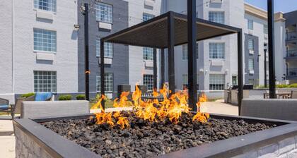 Staybridge Suites Rehoboth Beach by IHG