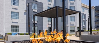 Staybridge Suites Rehoboth Beach by IHG