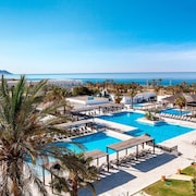 Barceló Cabo de Gata