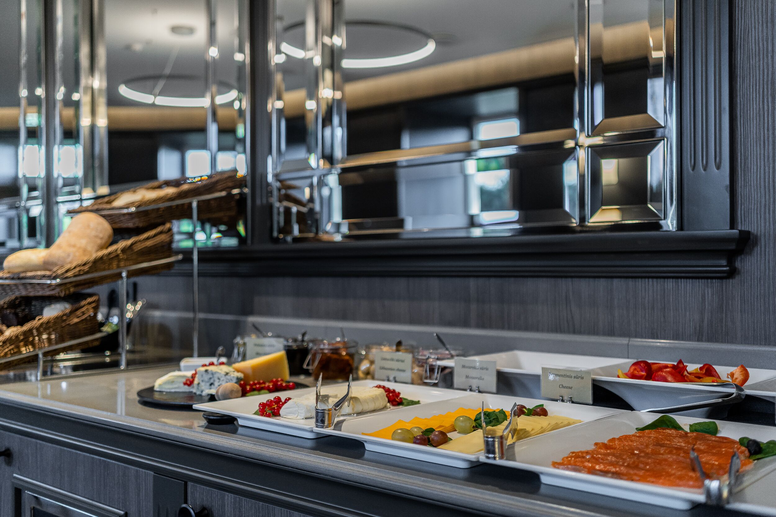 Photo - Congress Hotel