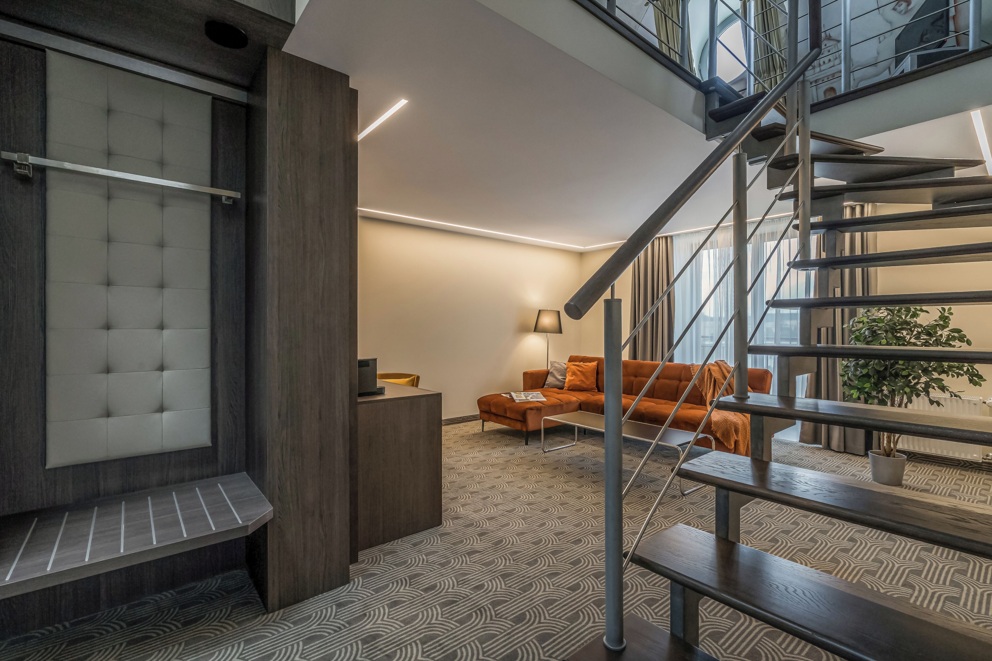 Photo - Congress Hotel