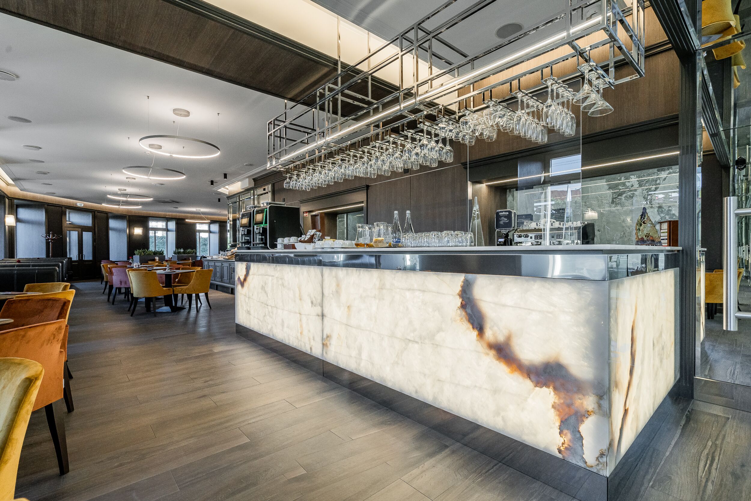 Photo - Congress Hotel