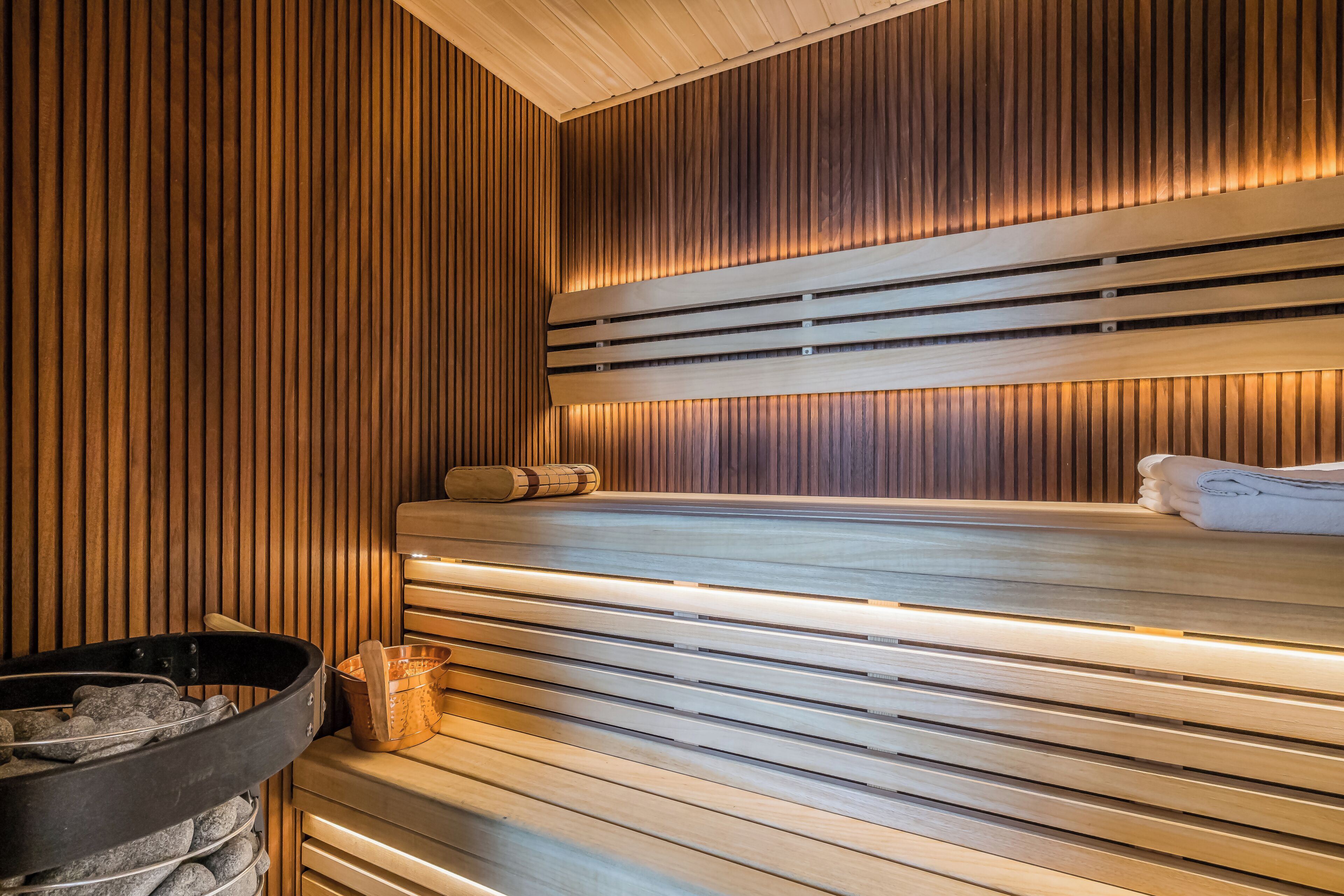 Photo - Congress Hotel