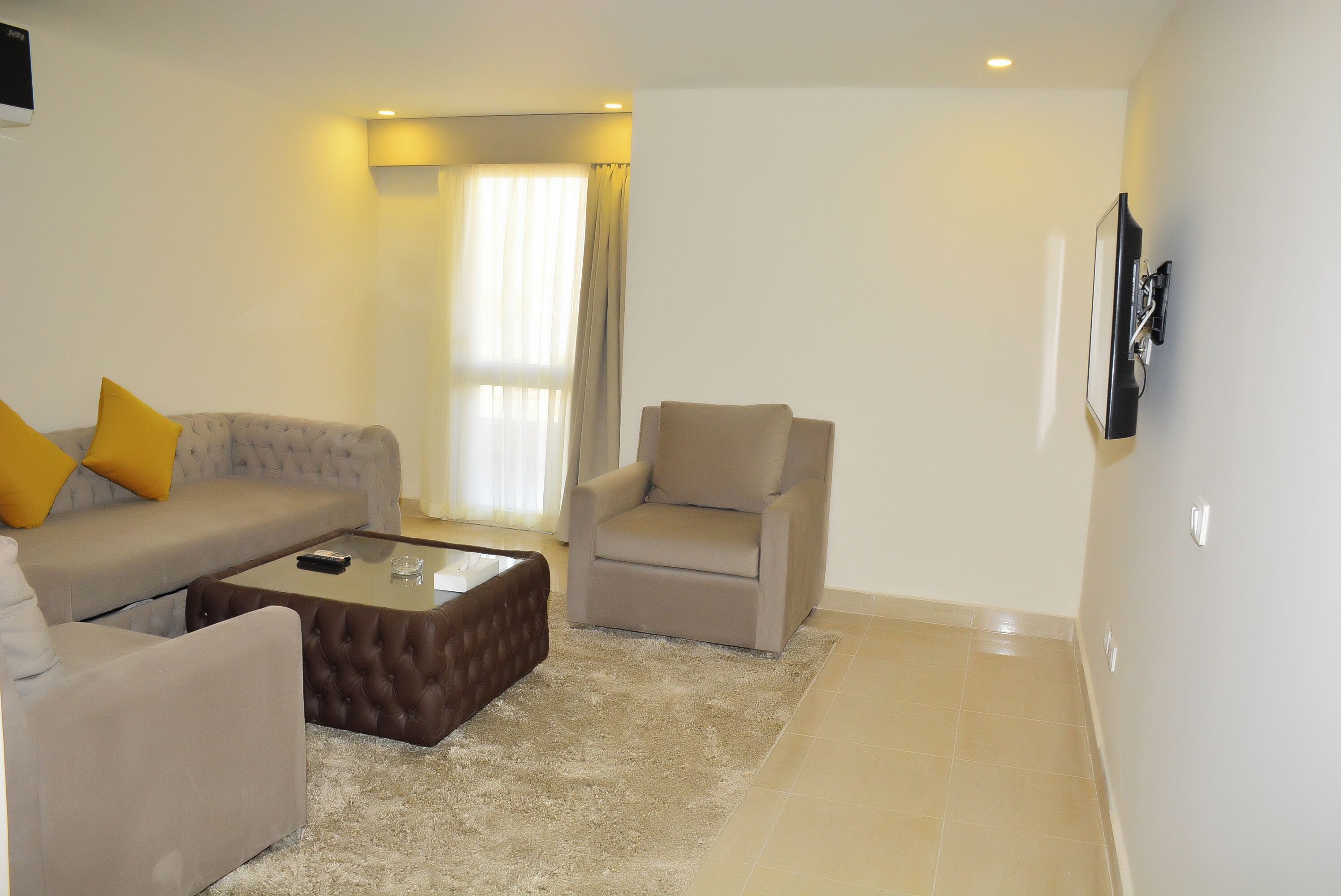 Foto - Seagull Beach Resort Families & Couples Only - All Inclusive