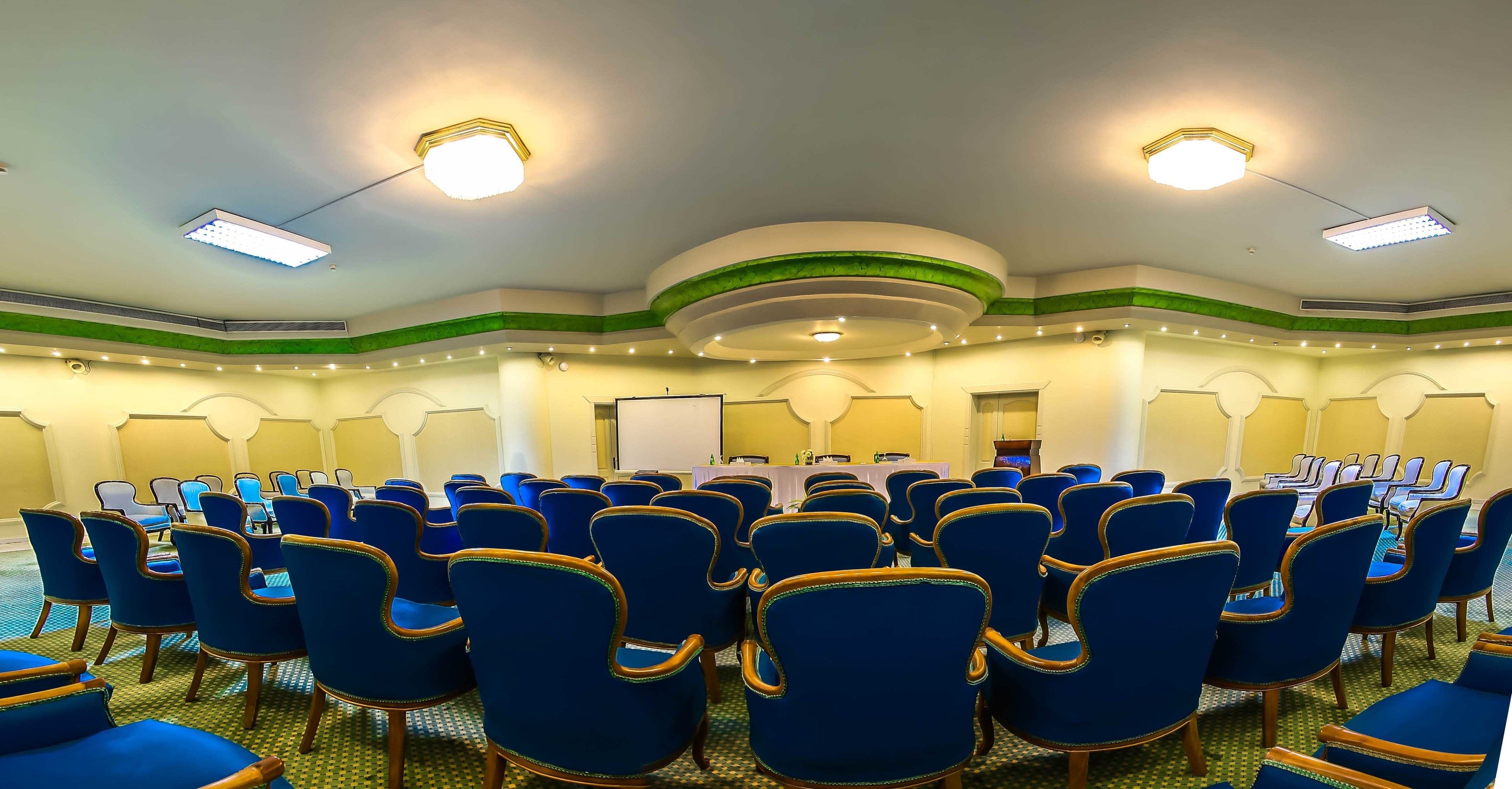 Foto - Seagull Beach Resort - Families and Couples Only