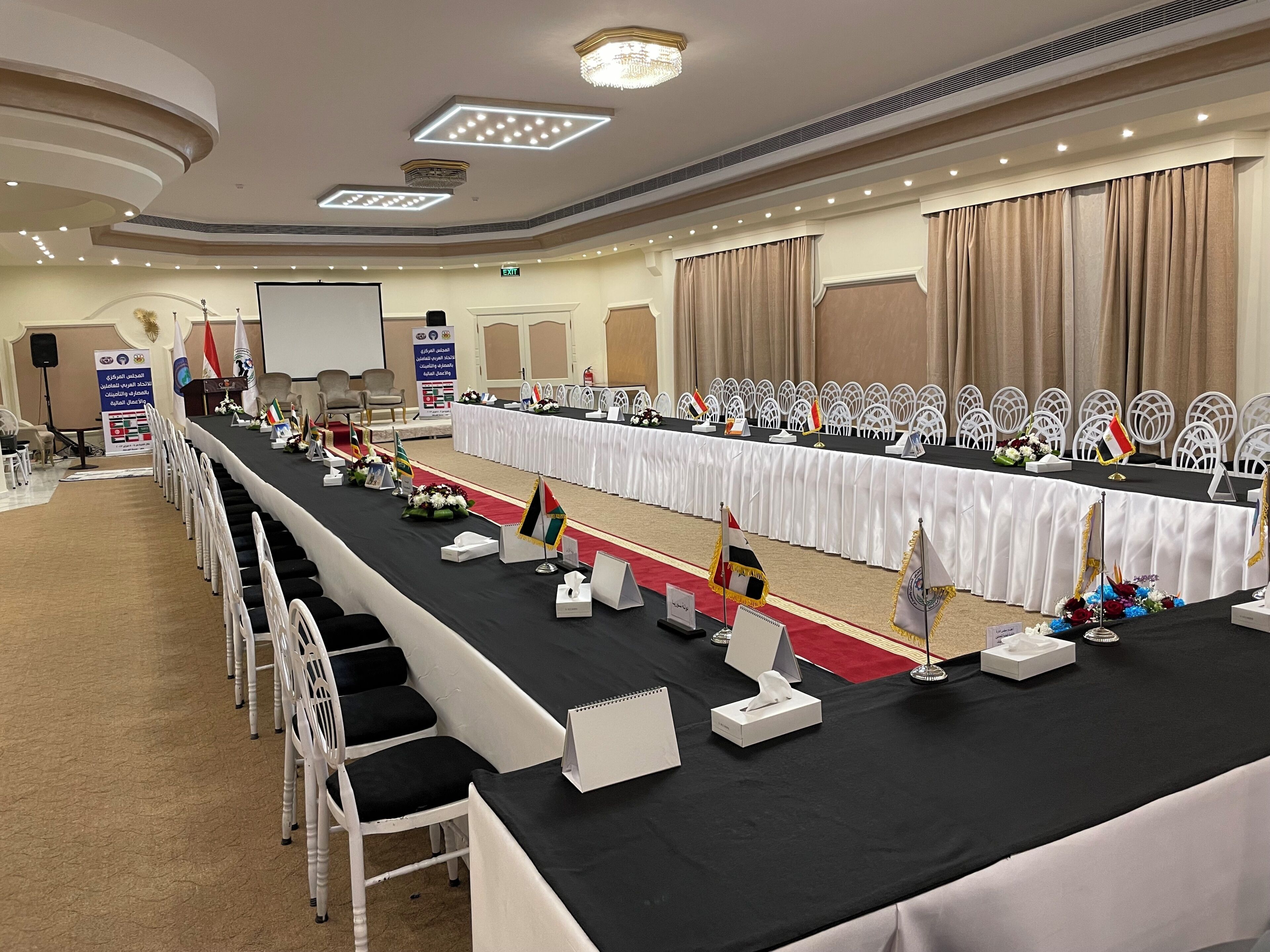 Foto - Seagull Beach Resort Families & Couples Only - All Inclusive
