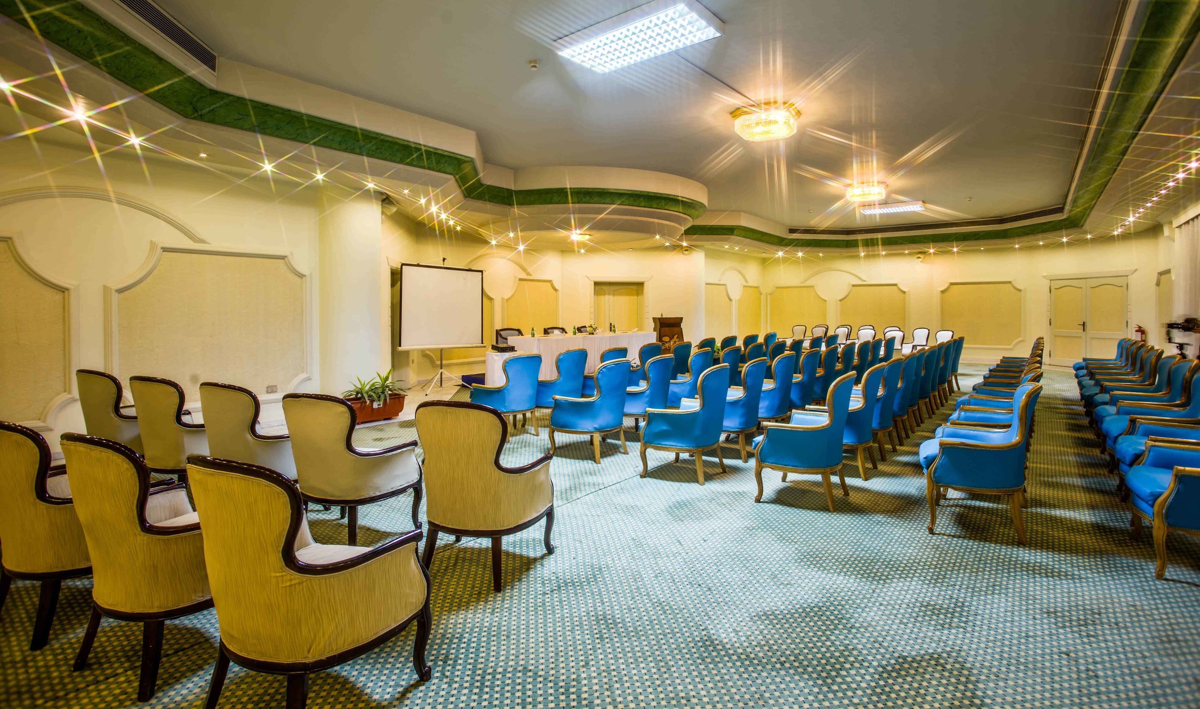 Foto - Seagull Beach Resort - Families and Couples Only