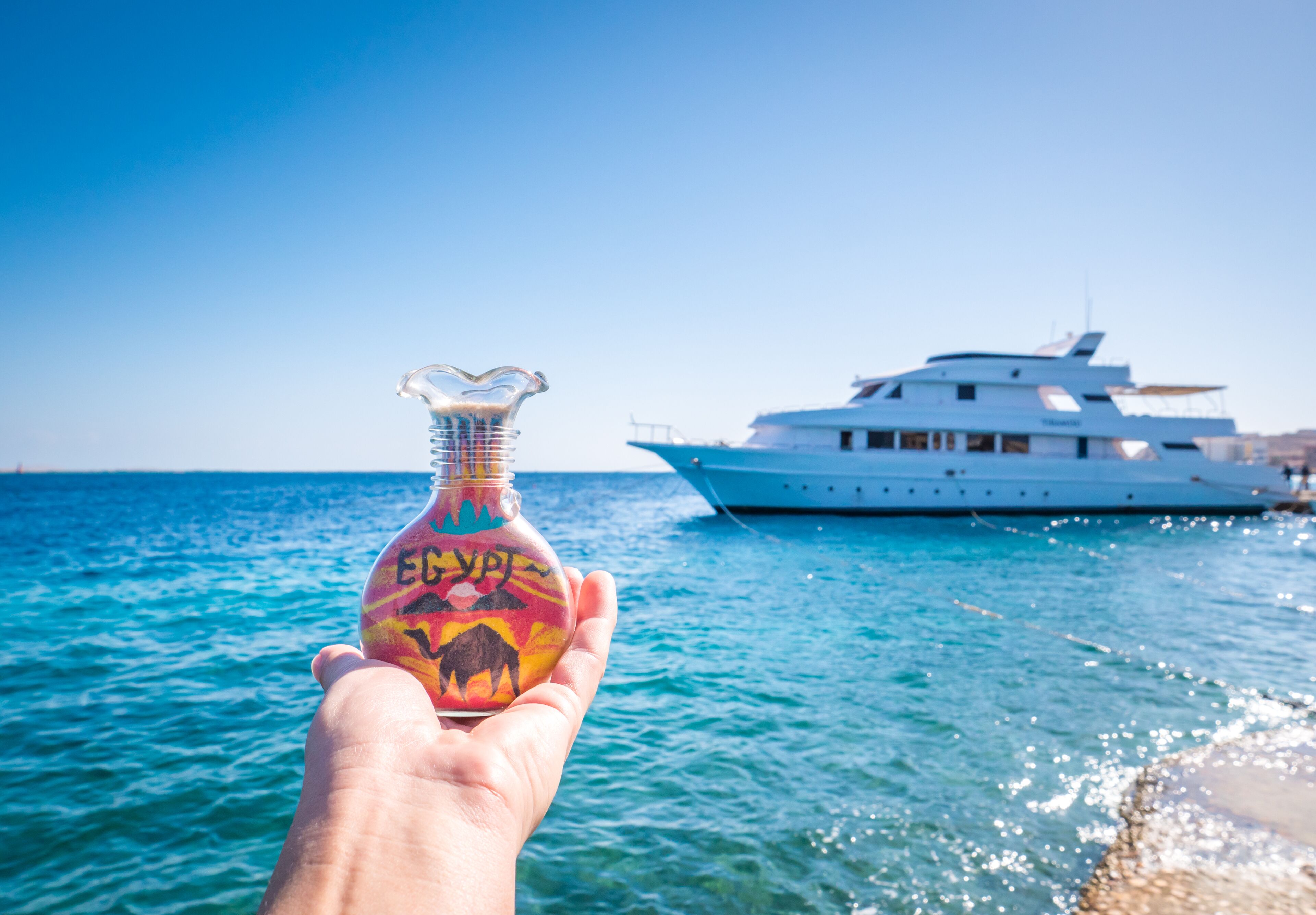 Foto - Seagull Beach Resort - Families and Couples Only