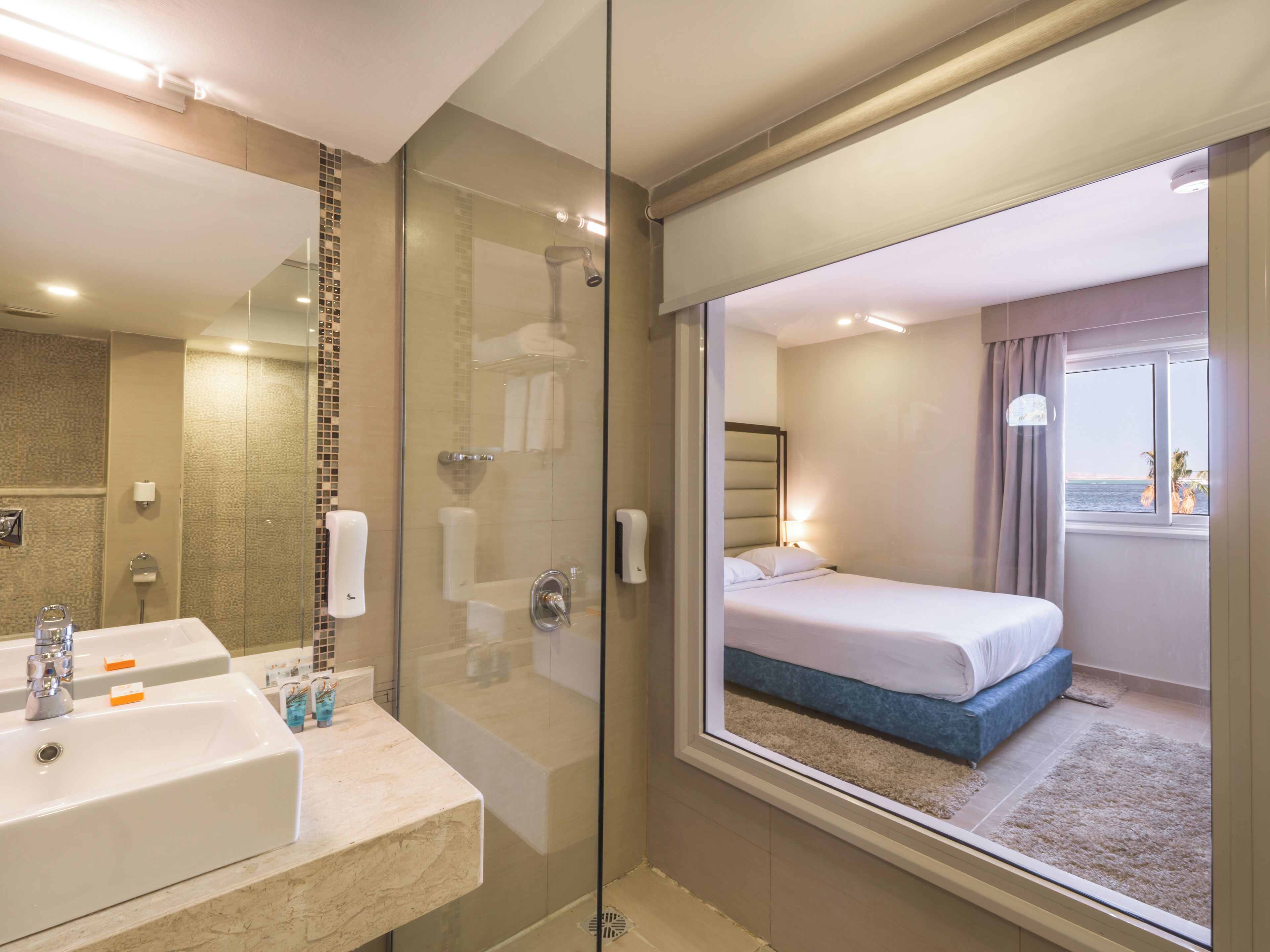 Foto - Seagull Beach Resort - Families and Couples Only