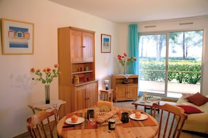 Servicio a la habitación