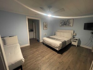 Daunenbettdecken, individuell dekoriert, individuell eingerichtet