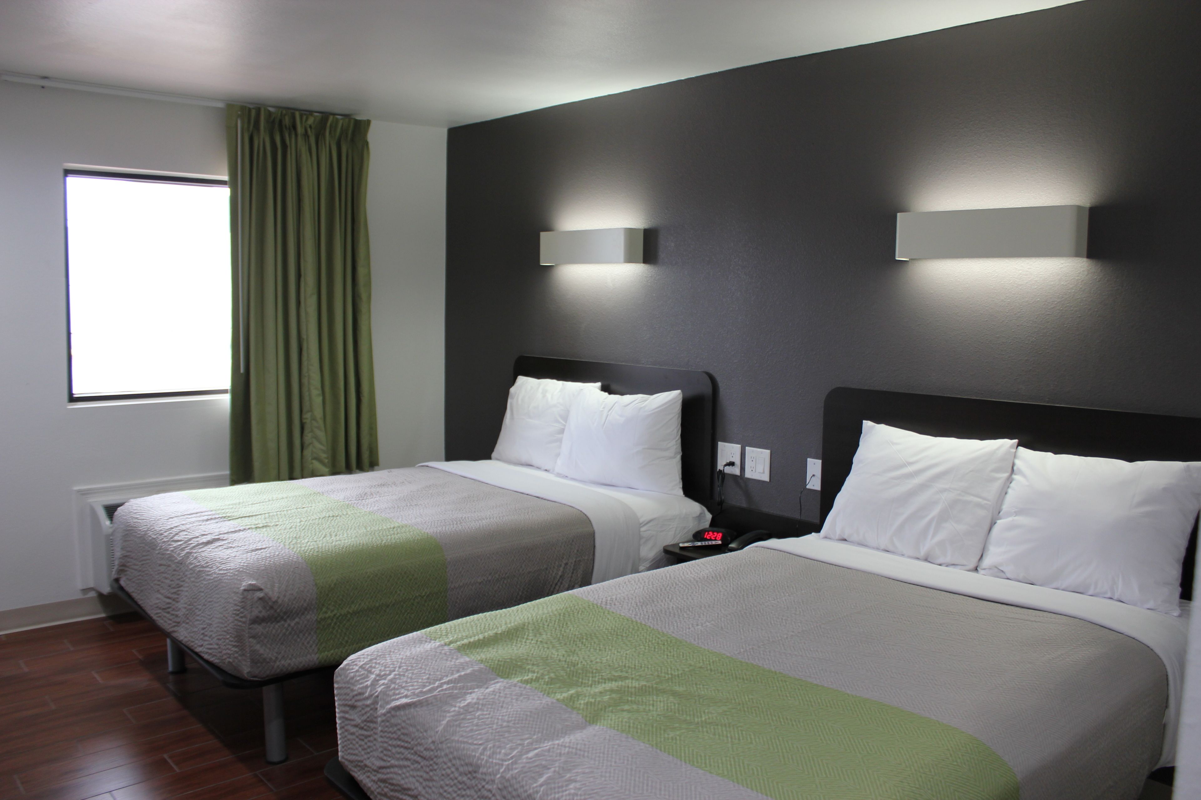 Photo - Studio 6-Houston, TX - East