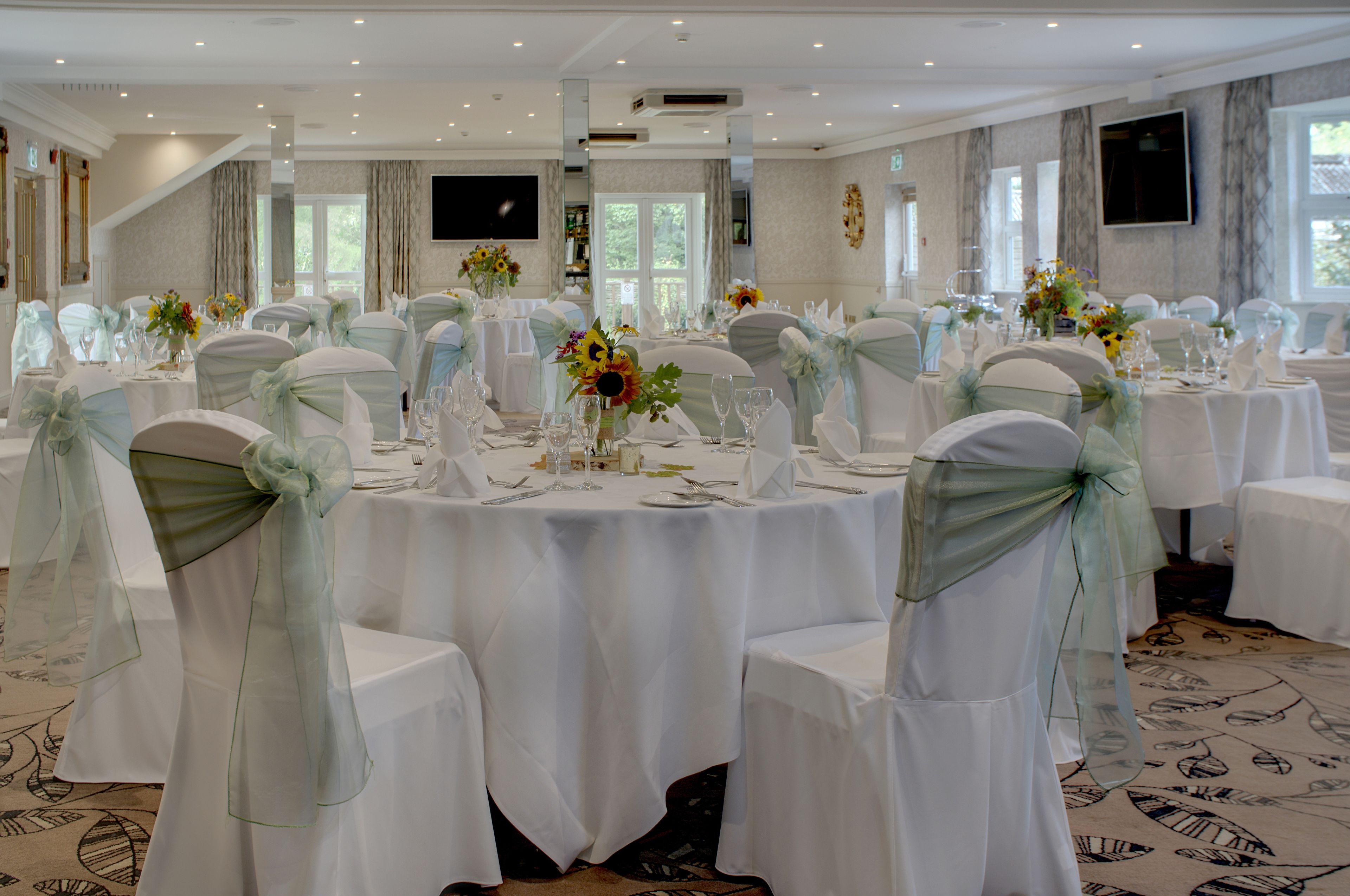 Photo - Ivy Hill Hotel, BW Signature Collection