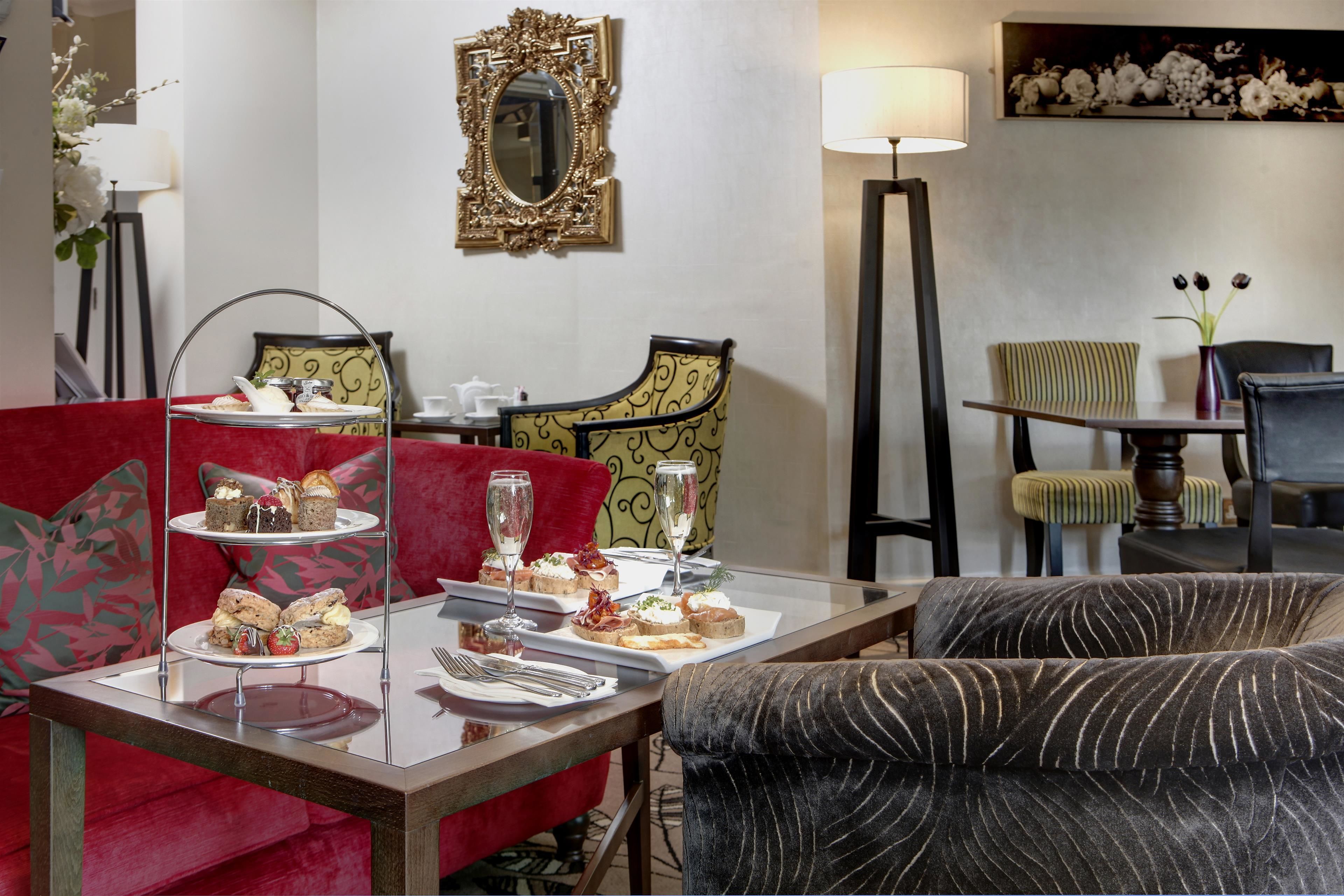 Foto - Ivy Hill Hotel, BW Signature Collection