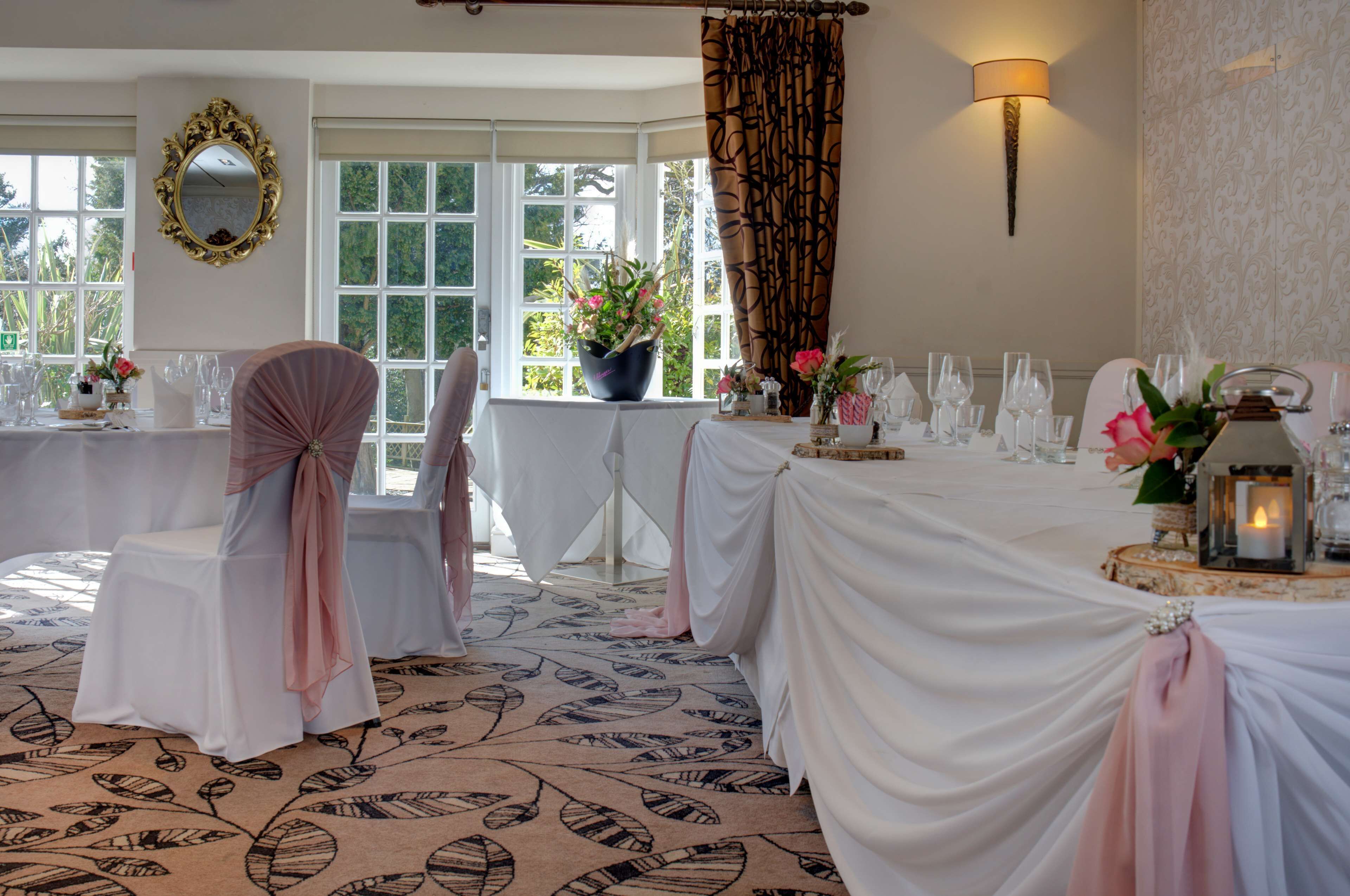 Photo - Ivy Hill Hotel, BW Signature Collection