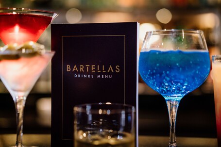 Ivy Hill Hotel, Sure Hotel Collection by Best Western - view 2