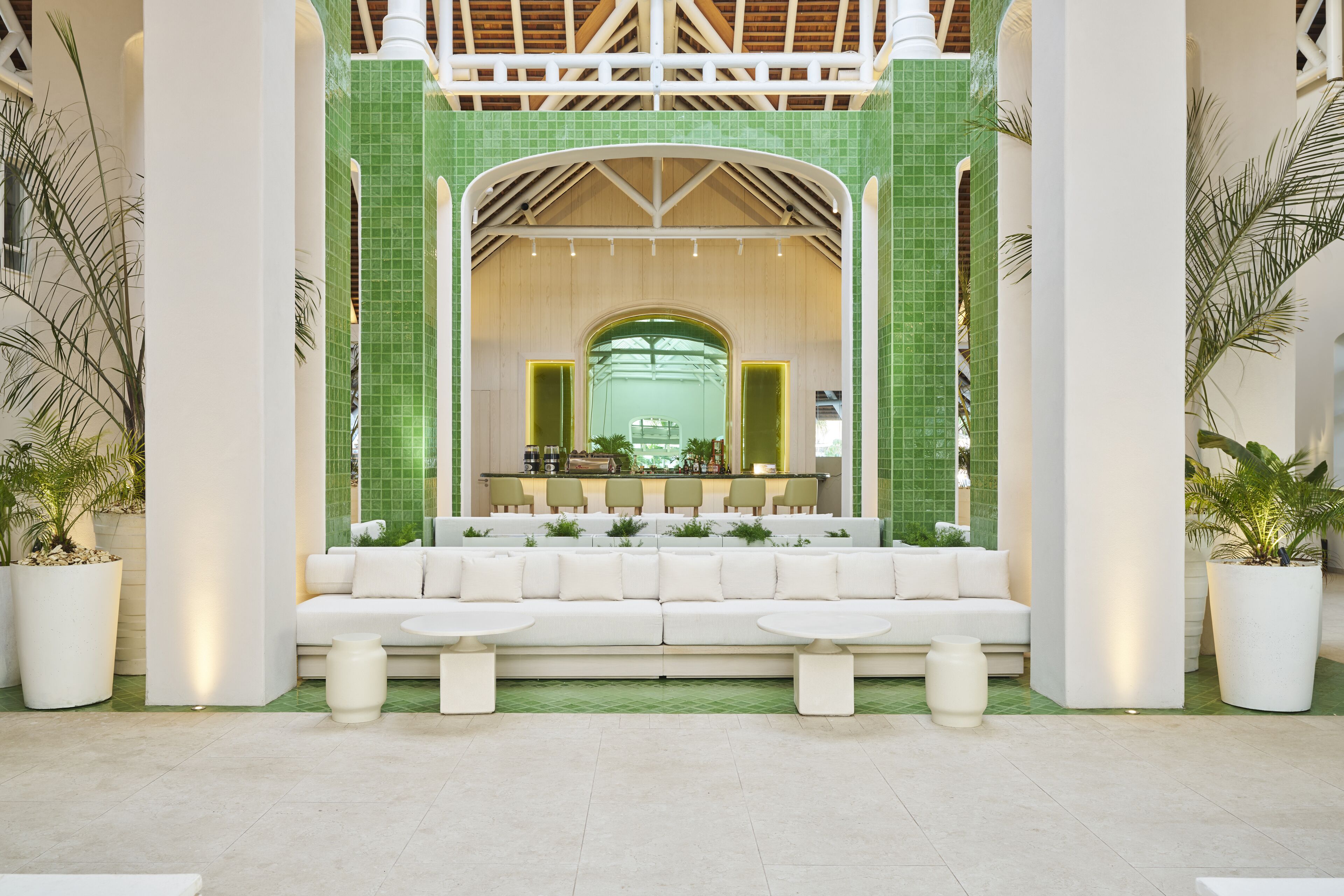 내부 세부 사진