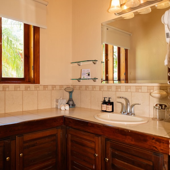 Kamar mandi