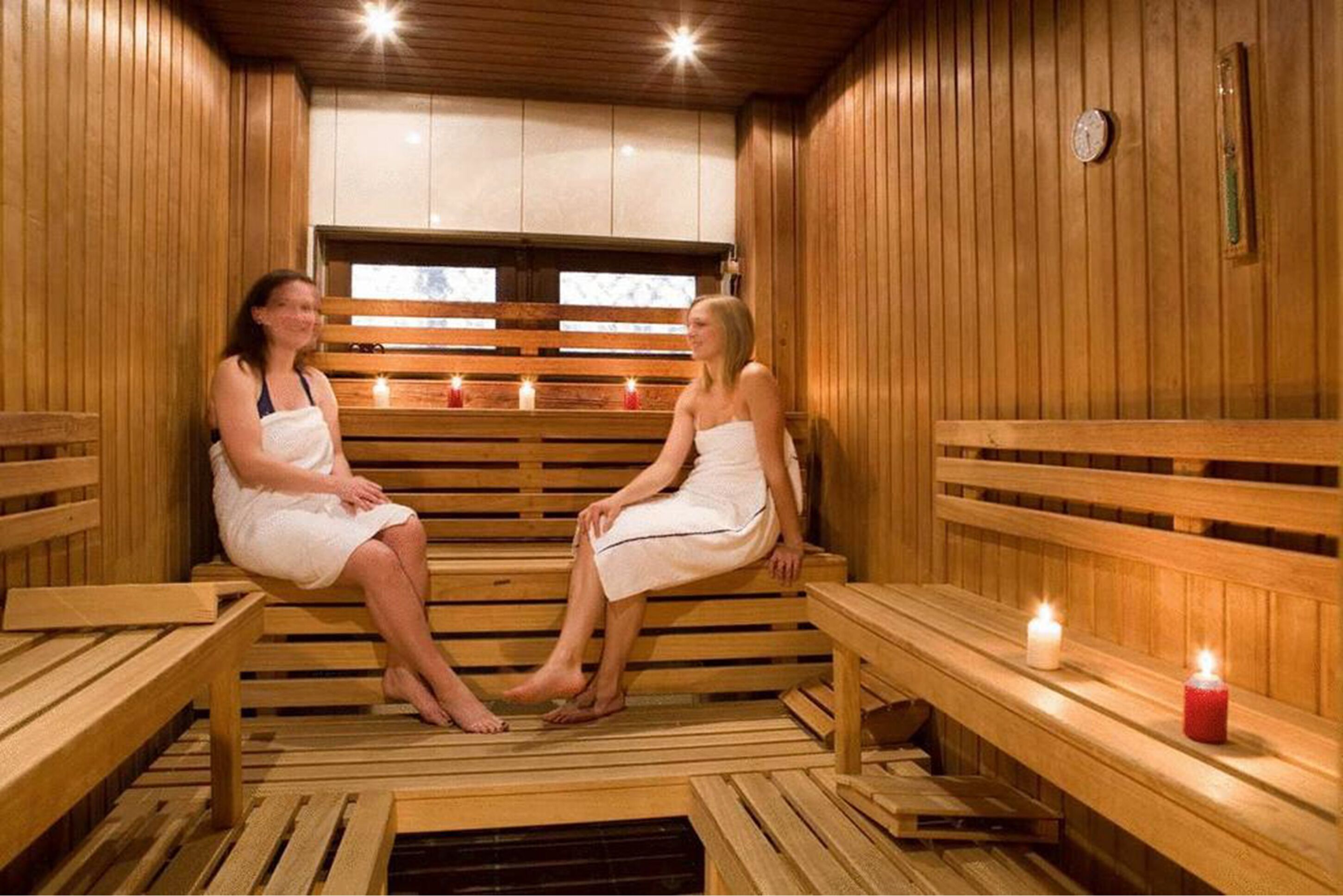 sauna, steam room, body treatments, hot stone massages