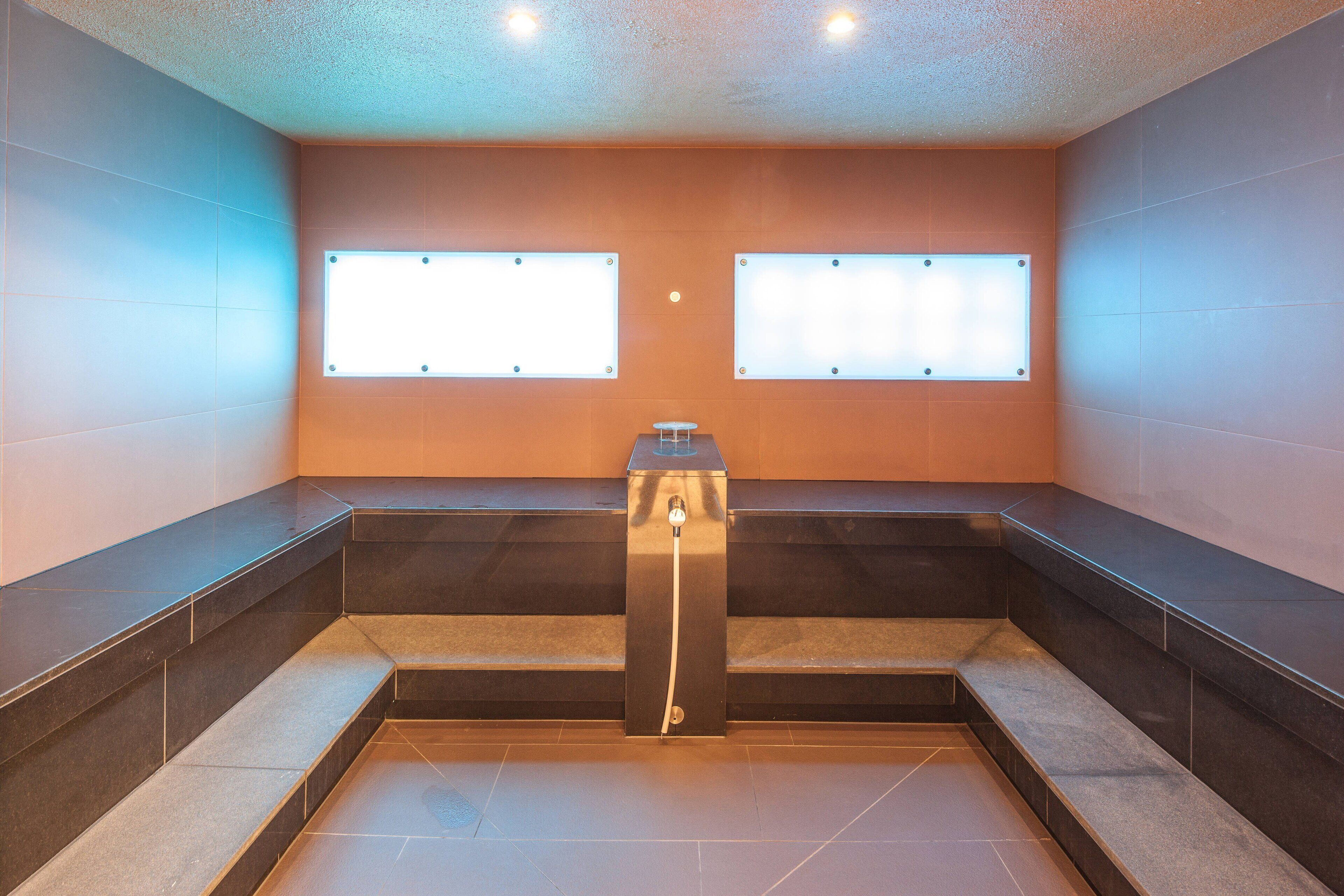 Photo - Four Points by Sheraton Panoramahaus Dornbirn