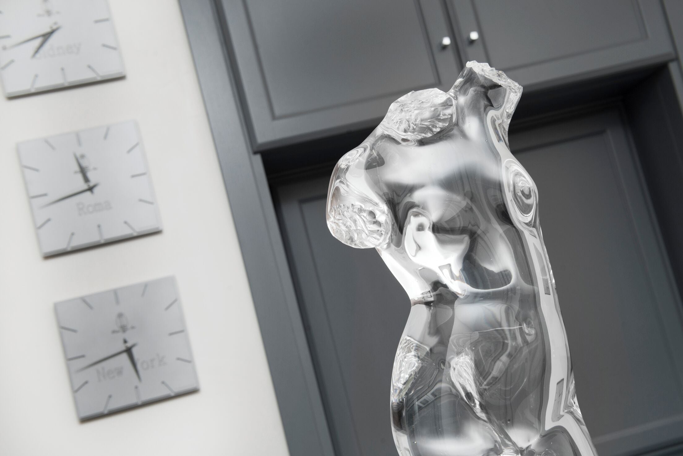 Photo - Relais Forus Inn