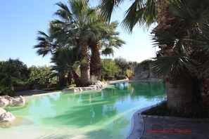 Unclassified image, 3 of 46, button - Agriturismo Zio Cristoforo (Casal Velino)