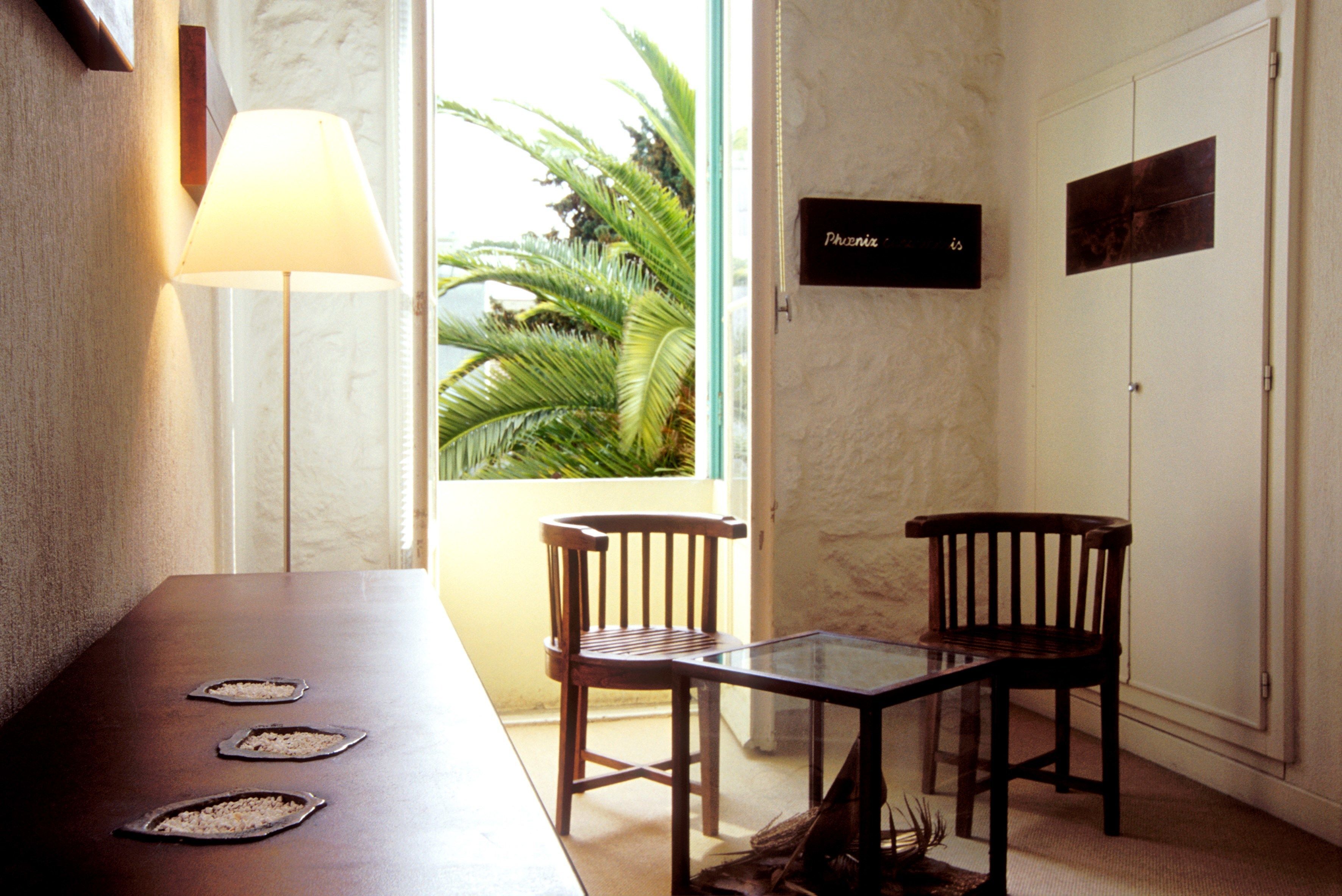 double room (seduction) | 1 bedroom, premium bedding, minibar, in-room safe