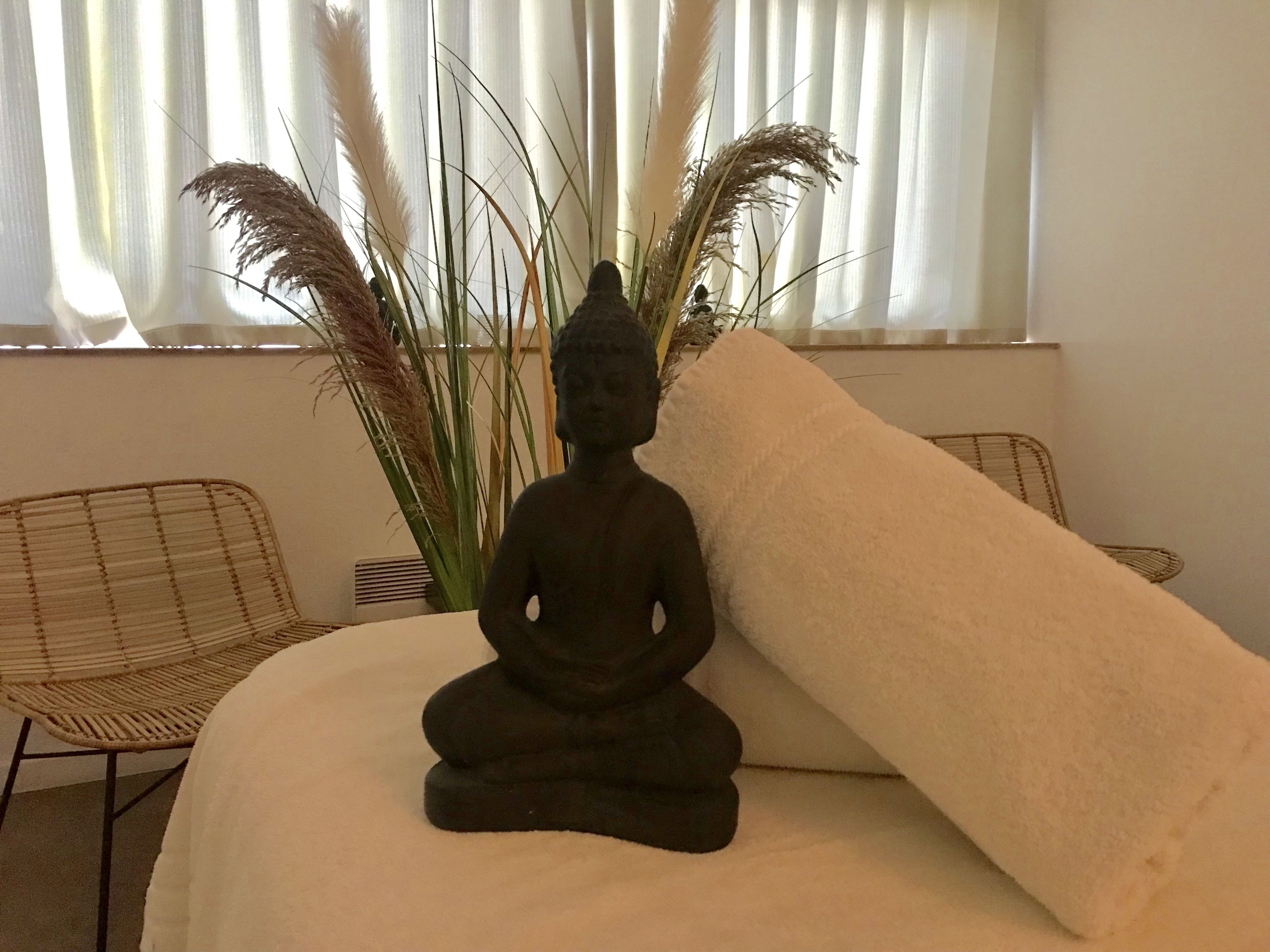 sauna, steam room, turkish bath/hammam, body treatments, hydrotherapy