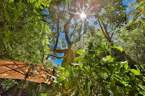 Ulkopuoli