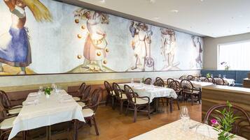 Paikallinen keittiö