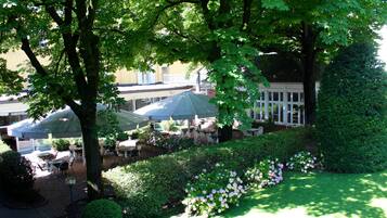 Spécialités Cuisine locale