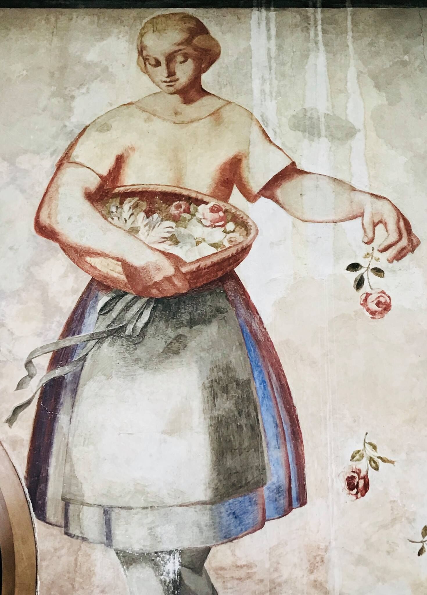 ร้านอาหาร