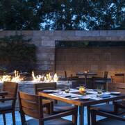 Four Seasons Hotel Silicon Valley at East Palo Alto