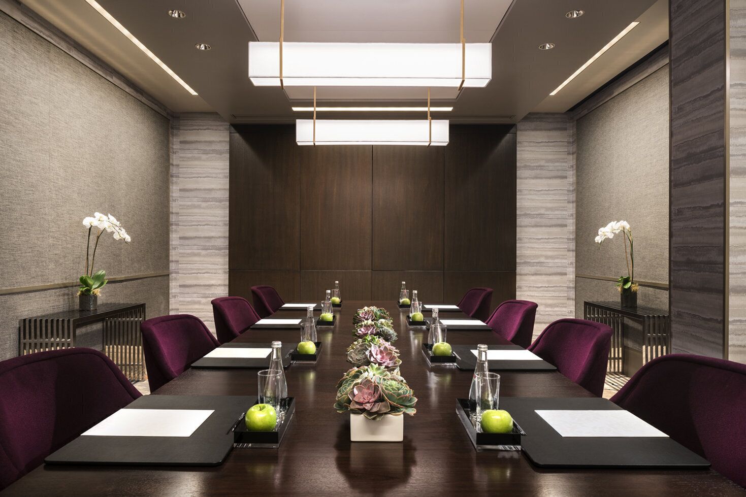 Photo - Four Seasons Hotel Silicon Valley at East Palo Alto