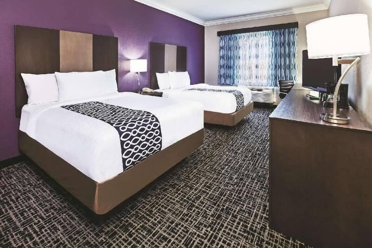 Ropa de cama de alta calidad y edredón